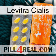 Levitra Cialis new05